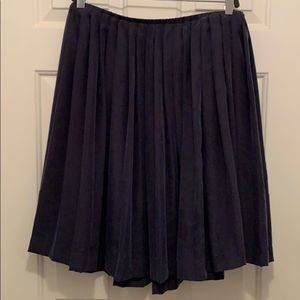 NWT🔥PELL&CO SKIRT